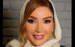 تیپ ورزشی متین ستوده همه رو میخکوب کرد / فخر فروشی خانم بازیگر با این لباس